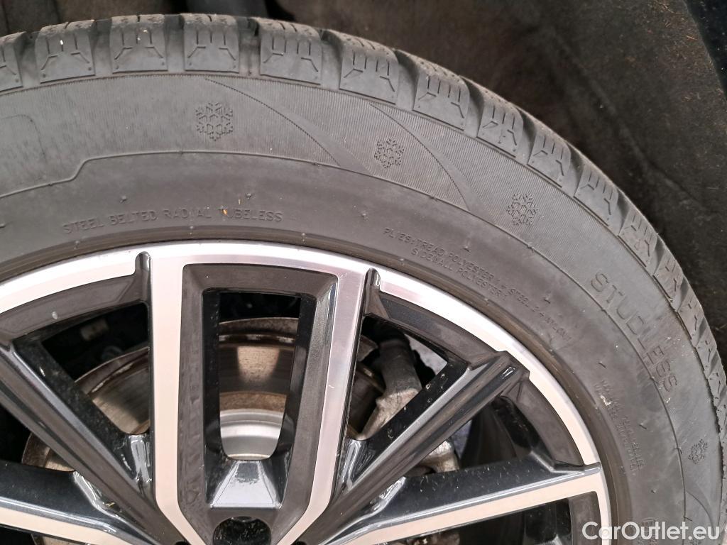  Bmw  X1 BMW  / 2022 / 5P / SUV xDrive25e M Sport DKG7 #18