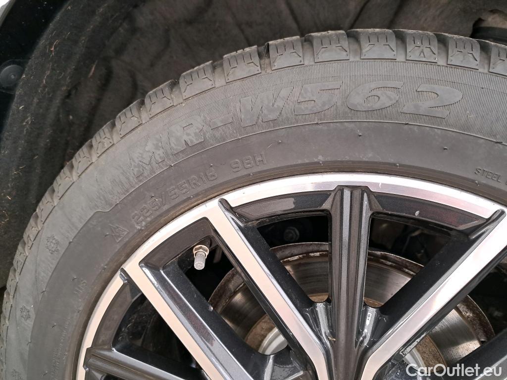  Bmw  X1 BMW  / 2022 / 5P / SUV xDrive25e M Sport DKG7 #17