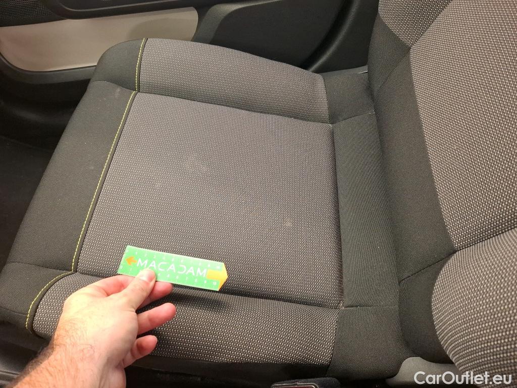  Citroen  C3  Feel 1.5 BlueHDI 100CV BVM5 E6dT #18