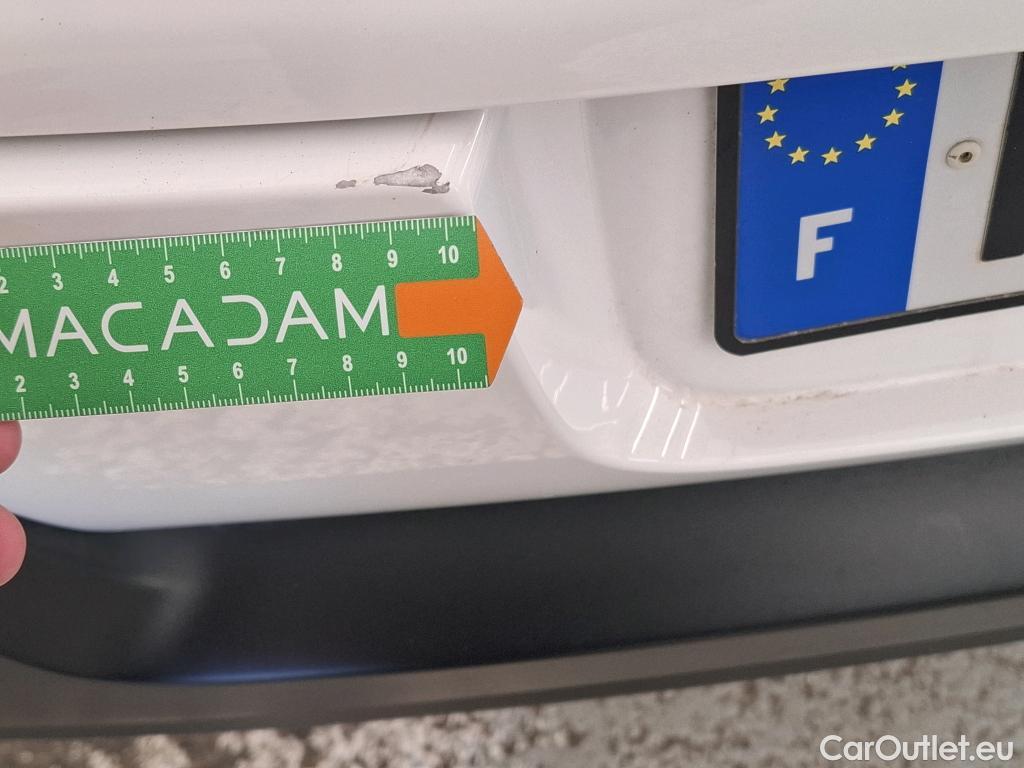  Citroen  C3  Feel 1.5 BlueHDI 100CV BVM5 E6dT #28
