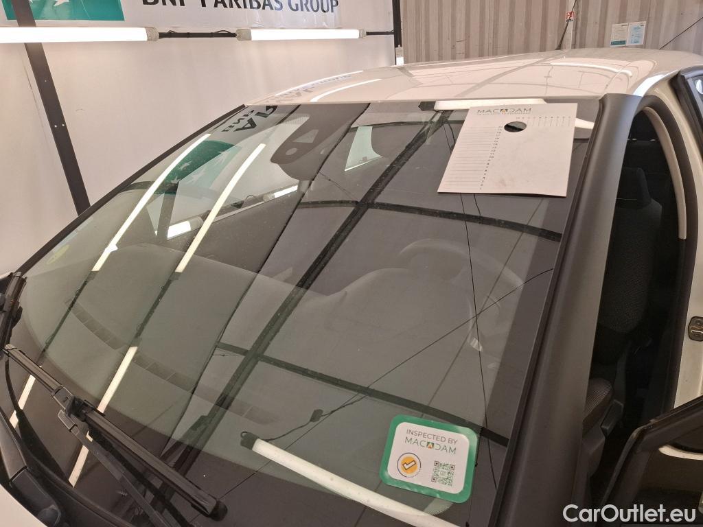  Citroen  C3  Feel 1.5 BlueHDI 100CV BVM5 E6dT #1