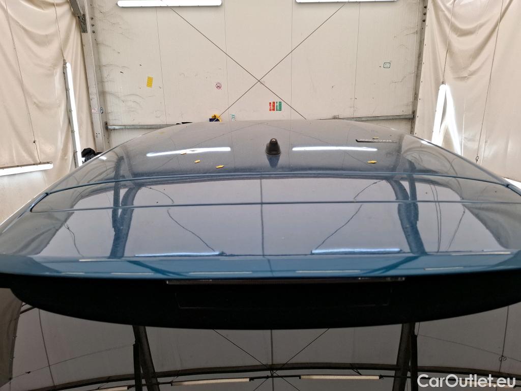  Citroen  C4 Cactus  Feel Business 1.5 BlueHDi 100CV BVM6 E6d #1