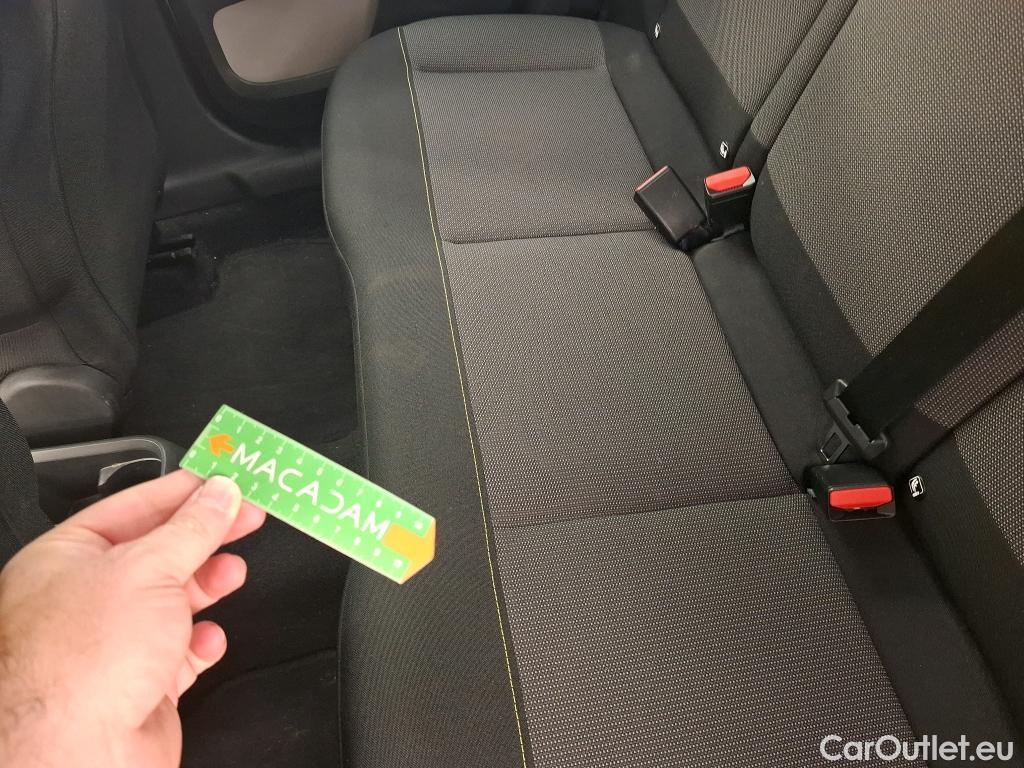  Citroen  C3  Feel 1.5 BlueHDI 100CV BVM5 E6dT #19