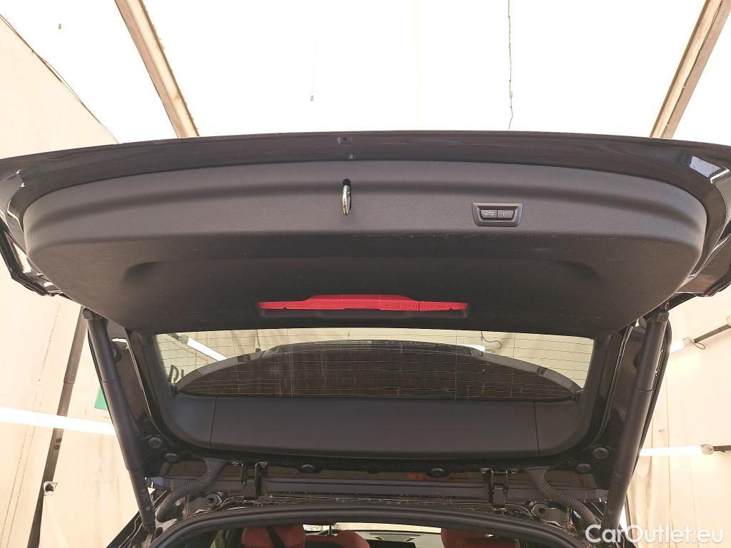  Bmw  X1 BMW  / 2022 / 5P / SUV xDrive25e M Sport DKG7 #1