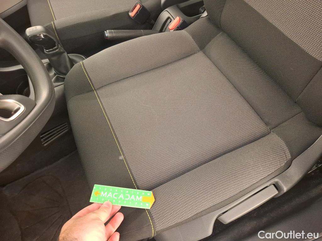  Citroen  C3  Feel 1.5 BlueHDI 100CV BVM5 E6dT #17