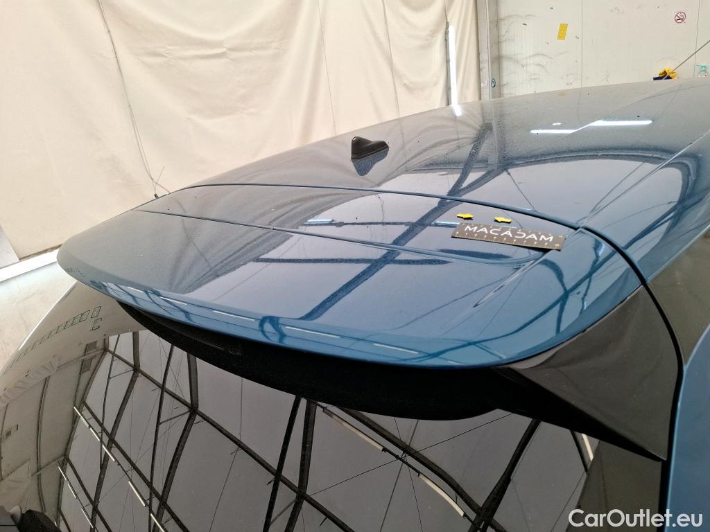  Citroen  C4 Cactus  Feel Business 1.5 BlueHDi 100CV BVM6 E6d #27