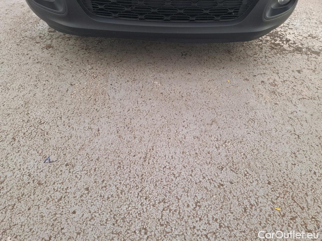  Citroen  C3  Feel 1.5 BlueHDI 100CV BVM5 E6dT #8