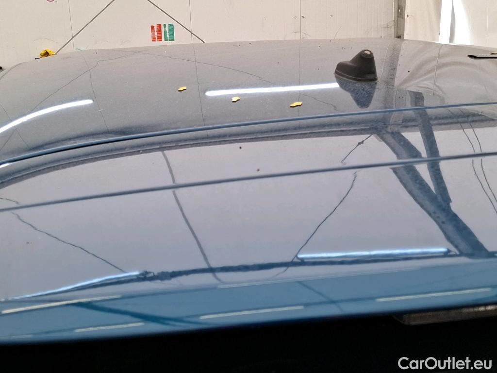  Citroen  C4 Cactus  Feel Business 1.5 BlueHDi 100CV BVM6 E6d #7