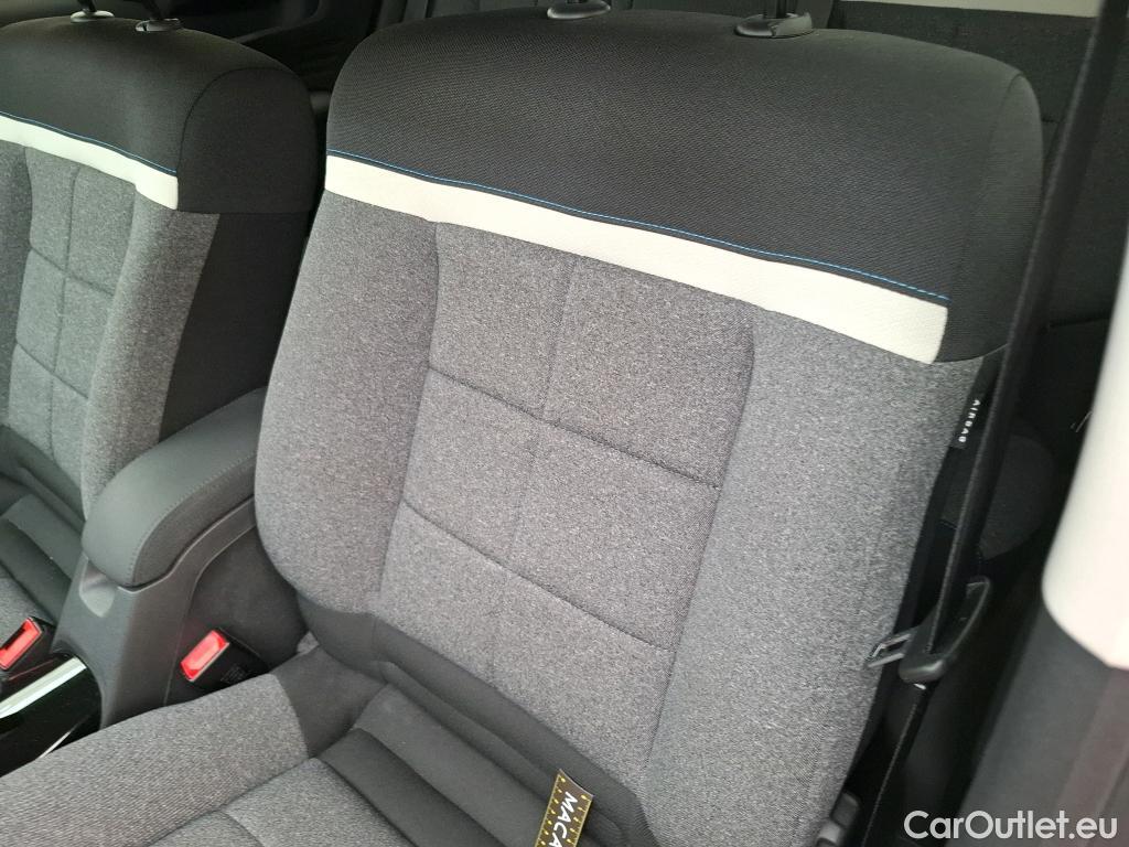  Citroen  C4 Cactus  Feel Business 1.5 BlueHDi 100CV BVM6 E6d #34