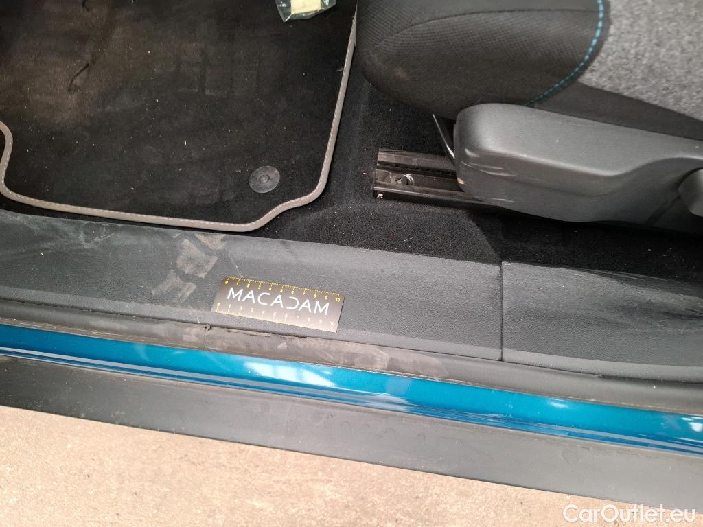  Citroen  C4 Cactus  Feel Business 1.5 BlueHDi 100CV BVM6 E6d #11