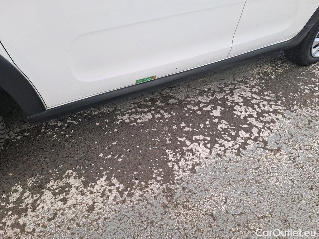  Citroen  C3  Feel 1.5 BlueHDI 100CV BVM5 E6dT #23