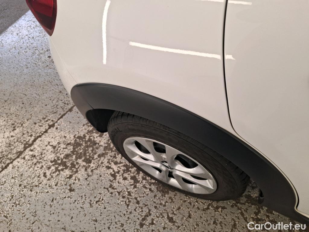  Citroen  C3  Feel 1.5 BlueHDI 100CV BVM5 E6dT #13