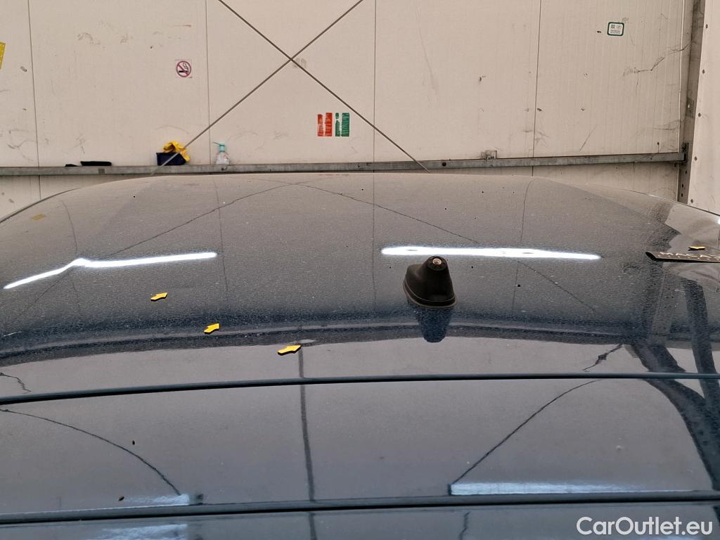  Citroen  C4 Cactus  Feel Business 1.5 BlueHDi 100CV BVM6 E6d #4