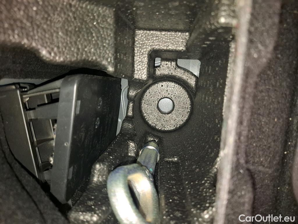  Bmw  Serie 1 Série 1 Berline 120 i Edition M Sport Pro 2.0 180CV BVA7 E6d #11