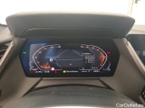  Bmw  Serie 1 Série 1 Berline 120 i Edition M Sport Pro 2.0 180CV BVA7 E6d #6