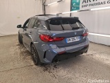 Serie 1