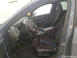  Bmw  Serie 1 Série 1 Berline 120 i Edition M Sport Pro 2.0 180CV BVA7 E6d #8