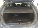  Bmw  Serie 1 Série 1 Berline 120 i Edition M Sport Pro 2.0 180CV BVA7 E6d #10