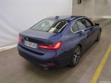Serie 3