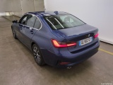 Serie 3