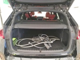  Bmw  X1 BMW  / 2022 / 5P / SUV xDrive25e M Sport DKG7 #10