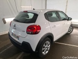 C3