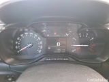  Citroen  C3  Feel 1.2 PureTech 70CV BVM5 E6dT #7