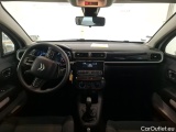 C3