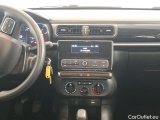  Citroen  C3  Feel 1.2 PureTech 70CV BVM5 E6dT #10
