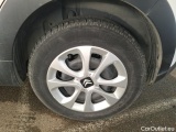  Citroen  C3  Feel 1.2 PureTech 70CV BVM5 E6dT #11