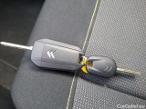  Citroen  C3  Feel 1.2 PureTech 70CV BVM5 E6dT #12