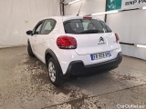 C3