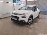 C3