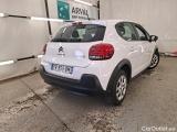 C3