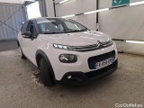 C3