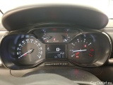  Citroen  C3  Feel 1.5 BlueHDI 100CV BVM5 E6dT #6