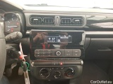  Citroen  C3  Feel 1.5 BlueHDI 100CV BVM5 E6dT #7