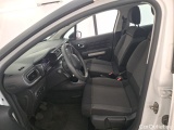  Citroen  C3  Feel 1.5 BlueHDI 100CV BVM5 E6dT #8