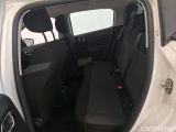  Citroen  C3  Feel 1.5 BlueHDI 100CV BVM5 E6dT #9