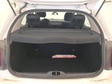  Citroen  C3  Feel 1.5 BlueHDI 100CV BVM5 E6dT #10