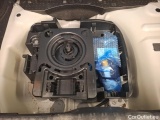  Citroen  C3  Feel 1.5 BlueHDI 100CV BVM5 E6dT #11