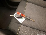 Citroen  C3  Feel 1.5 BlueHDI 100CV BVM5 E6dT #12