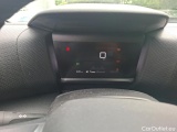  Citroen  C4  Berline Feel Pack 1.2 PureTech 130CV BVM6 E6d #9