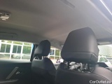  Citroen  C4  Berline Feel Pack 1.2 PureTech 130CV BVM6 E6d #13