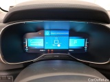  Citroen  C5 Aircross CITROEN  / 2018 / 5P / SUV Hybrid 225 ë-EAT8 Shine #6
