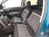  Citroen  C4 Cactus  Feel Business 1.5 BlueHDi 100CV BVM6 E6d #8