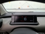  Citroen  C4 Cactus  Feel Business 1.5 BlueHDi 100CV BVM6 E6d #6