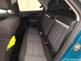  Citroen  C4 Cactus  Feel Business 1.5 BlueHDi 100CV BVM6 E6d #9