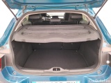  Citroen  C4 Cactus  Feel Business 1.5 BlueHDi 100CV BVM6 E6d #10