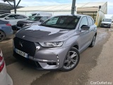 DS7